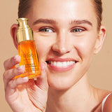 The Jojoba Company Vitamin C Glow Potion