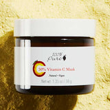 100% Pure Vitamin C Mask