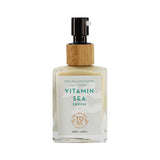 The Organic Skin Co Vitamin Sea Serum