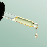 Black Chicken Remedies Next Gen Vitamin C Serum
