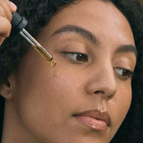 Black Chicken Remedies Next Gen Vitamin C Serum