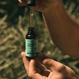 Black Chicken Remedies Next Gen Vitamin C Serum