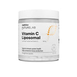 Melrose FutureLab Vitamin C Liposomal