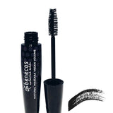 Benecos Mascara Vegan Volume 8ml