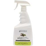 Vrindavan Mould Solution Surface Spray 750ml