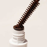 Ere Perez Avocado Waterproof Mascara 10ml