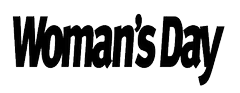 Woman's Day