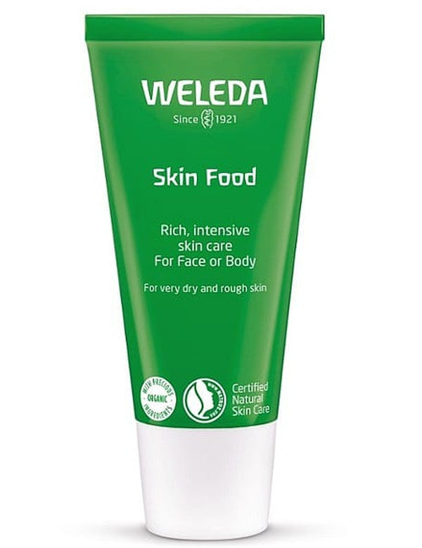 Weleda Skin Food 30ml