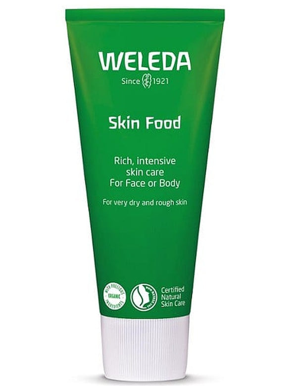 Weleda Skin Food 75ml