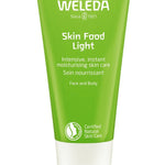 Weleda Skin Food Light 30ml