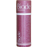 Biode Lip & Cheek Tinted Balm - Waratah 10g