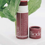 Biode Waratah Lip and Cheek Tinted Balm with mint, SKU LBW10