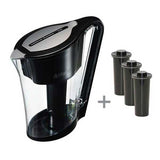 Waters Co MyWaterJug 1.5L Water Filter