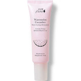 100% Pure Watermelon Cucumber Water Locking Moisturiser