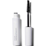 Ere Perez Avocado Waterproof Mascara 10ml