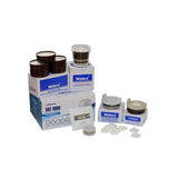 Waters Co Bio 1000 10 litre Replacement filter set