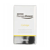 Waters Co Therapy Shower 2 Pack Replacement Cartridges