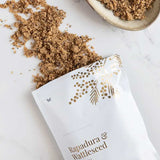 Vanessa Megan Rapadura & Wattleseed Body Buff