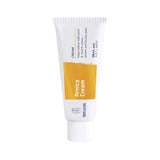 A white 36 ml tube of Weleda Arnica Cream with a yellow label stands upright against a plain background, offering soothing relief for bruises, joint and muscle aches, and back discomfort.