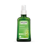 Weleda Birch Cellulite Oil