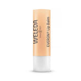 Weleda Everon Lip Balm