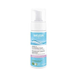 Weleda Gentle Cleansing Foam