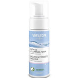 Weleda Gentle Cleansing Foam 150ml