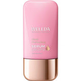 Weleda Glow Perfecting Serum Booster Drops 30ml