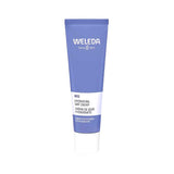Weleda Hydrating Day Cream - Iris