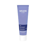 Weleda Iris Regenerating Night Cream