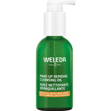 Weleda Make-up Removal Cleansing Oil 150ml