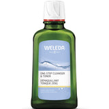 Weleda One-Step Cleanser & Toner 100ml
