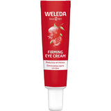 Weleda Pomegranate Firming Eye Cream 12ml