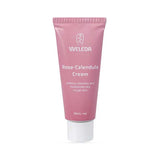 Weleda Rose Calendula Cream