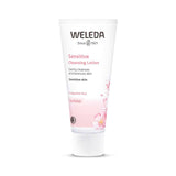 Weleda Sensitive Cleansing Lotion Almond