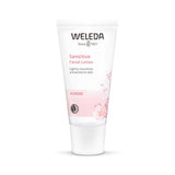 Weleda Sensitive Facial Lotion Almond