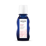 Weleda Sensitive Facial Oil Almond