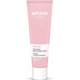 Weleda Sensitive Soothing Moisturiser - Light 30ml