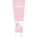 Weleda Sensitive Soothing Moisturiser 30ml