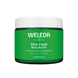 Weleda Skin Food Body Butter 150g