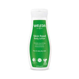 Weleda Skin Food Body Lotion