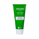 Weleda Skin Food Face Care Nourishing Cleansing Balm