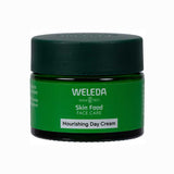 Weleda Skin Food Face Care Nourishing Day Cream