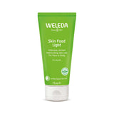 Weleda Skin Food Light