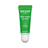 Weleda Skin Food Lip Balm