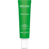 Weleda Skin Food Super Eye Cream 12ml