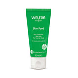 Weleda Skin Food