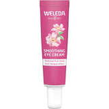 Weleda Smoothing Eye Cream - Wild Rose & White Tea 15ml