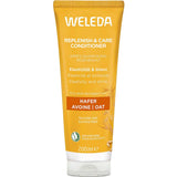 Weleda Replenish & Care Conditioner Oat 200ml