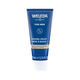 Weleda For Men Shaving Cream